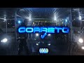 CHICO DA TINA x JOINT ONE x YUNG JUSE - CORRETO💥