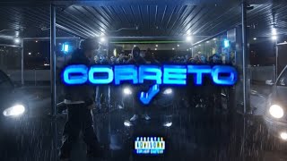 Correto