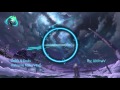 Odds & Ends feat. Hatsune Miku 初音ミク V4xß 