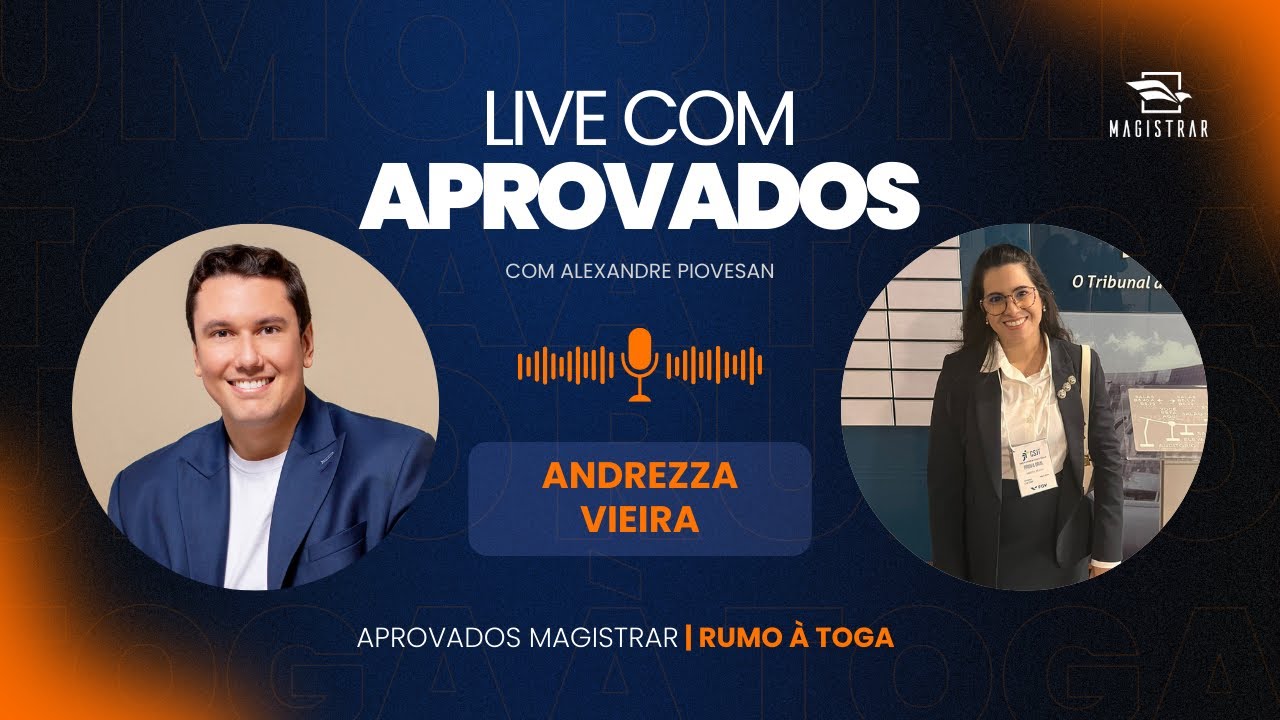 Andrezza Vieira