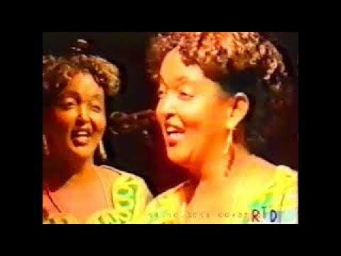 Nimco Jamac Heesta | Badu Inay Qadhadho Biyahana La Midabtoo | Baryo Maad Ogaa |