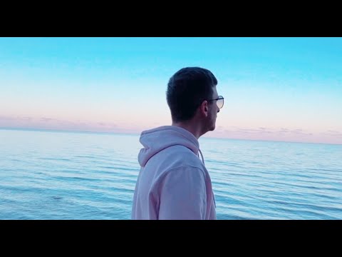 PO PORA - Laikina [EP "Prieš akis" intro]