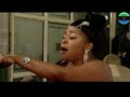 Emi Meji - 2014 Latest Yoruba Movie