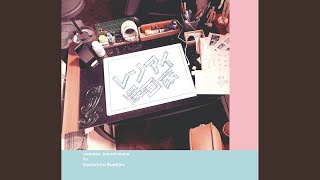 何なのよこれ！！