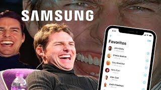 Top 10 Funny Tech Intros on TechTalkTV