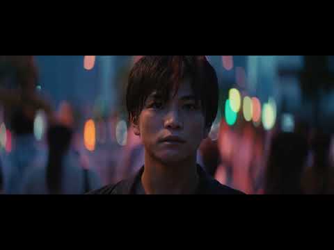 download lagu mp3 mp4 Kyonen, download mp3 Kyonen free downloadn, video klip Kyonen