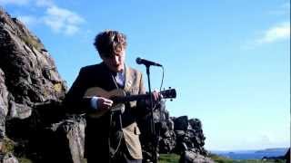 &#39;Skimming Stones&#39; by Josh Wardman