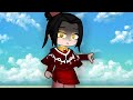 Azula Do The Tides Command This Ship