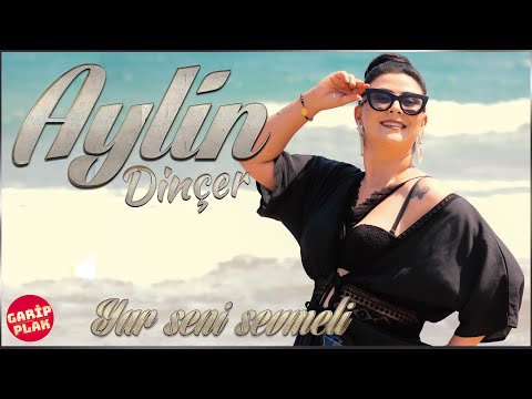 Aylin Dinçer - Yar Seni Sevmeli ( Ankara Oyun Havası )