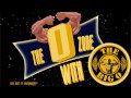 Chi True Long Island Story S The O Zone Logo