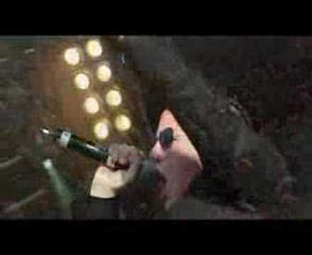 L'AME IMMORTELLE - Aus den Ruinen (live 2003)