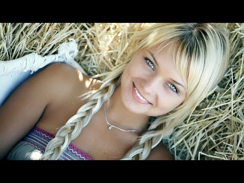 Nexoss - Hands Up Mix vol.25 Tribute For The Hitmen