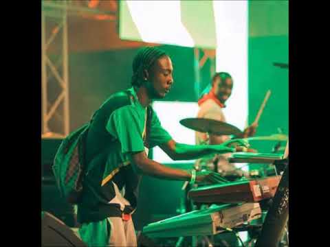 Daddy2sec  -  Last Forever (Remix) | POPPALOX ENTERTAINMENT