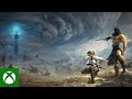 Conan Exiles: Isle of Siptah - Official Launch Trailer