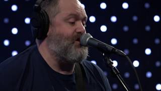 Sicko - Ya Ya (Live on KEXP)