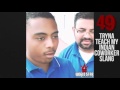 WSHH Vine Comp 153 WorldStarHipHop
