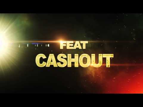 "Money"- Ron Ron Feat. Cashout