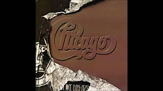 Chicago - You Are On My Mind