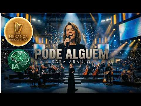 Pode Alguem - Edson Coelho