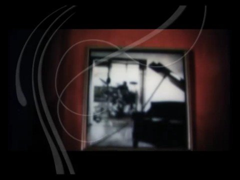 Angel's Perfect Dream - Perfect Dream (Music video)