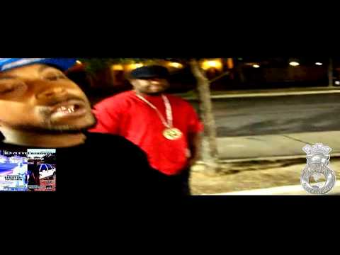 Pain's World Pt.1 - Pain Cassanova on Banky Tv