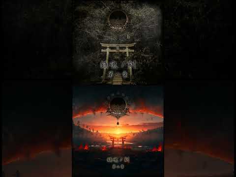 Ethereal Sin - Time of Requiem Part. 1 & 2 (Full albums)