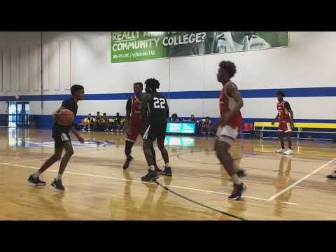 INB 2021 vs EG10 16U