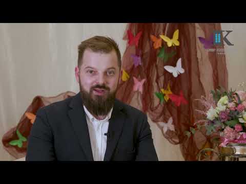 Dzień Kobiet - Unisław 2022