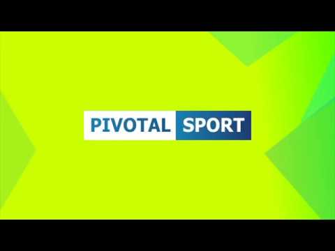 Scottish Cup Semi Finals