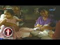 I Witness Selda Inosente A Documentary By Kara David Full Episode