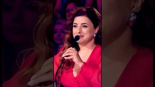 —2 տարին ինչա՞, էսքան սպասել եմ😆