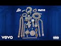 Lil Baby - Sum 2 Prove (Official Audio)