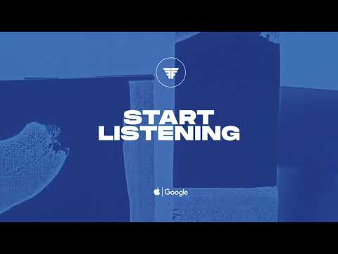 Flight Deck: The Flight Facilities Music App.