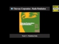 Thievery Corporation - Retaliation Suite