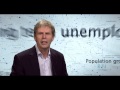University of Auckland Data Analysis Online Course