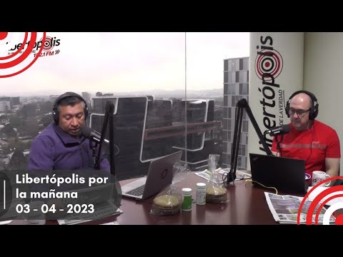 Bukele y nuestro proceso electoral