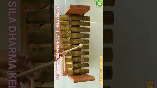 Download lagu TUTORIAL GANGSA TABUH PENGIRING YADNYA / NEGAROA PART.2 / SANGGAR SENI SILA DHARMA #tandebura mp3 Download lagu TUTORIAL GANGSA TABUH PENGIRING YADNYA / NEGAROA PART.2 / SANGGAR SENI SILA DHARMA #tandebura mp3