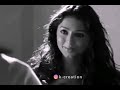 Mudhal Kanave Bgm Whatsapp Status