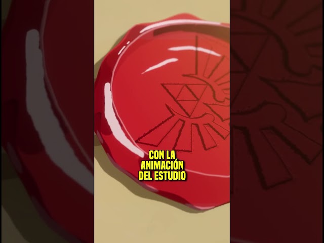 Vídeo relacionado con Ghibli. Una historia de amor 2da Ed.: 2da. Edición (FUERA DE COLECCION)
