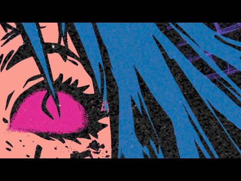 Fizzle - Out Of Her Mind (Official Lyric Video)