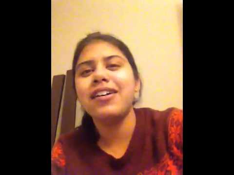 Happy birthday, Runa! :)