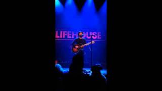 Lifehouse - &quot;Eighties&quot;
