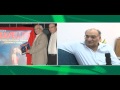 YASH CHOPRA In The Words Of His Brother Raj Chopra