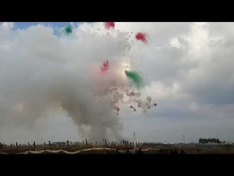 Adelfia San Trifone 2018 - Senatore