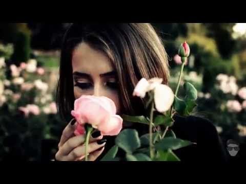 EsKayZee - Heaven Gone (Official Music Video)