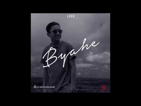 JRoa - Dati ft. Skusta Clee