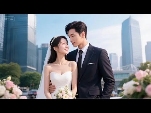 【พากย์ไทย】น้องสาวสวมรอยแทนพี่สาวมาเป็นภรรยาตามสัญญาของซีอีโอ ไม่คิดว่าจะถูกรักและเอ็นดูจนถูกเทิดทูน!