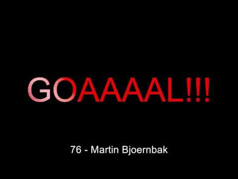 30.09.2016: Bodoe/Glimt - Stroemsgodset (4 - 2)