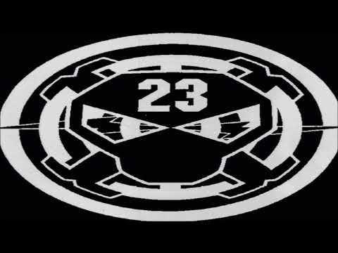 F3kyR - Mental Breakdown