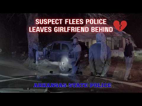 Other in North Little Rock, AR